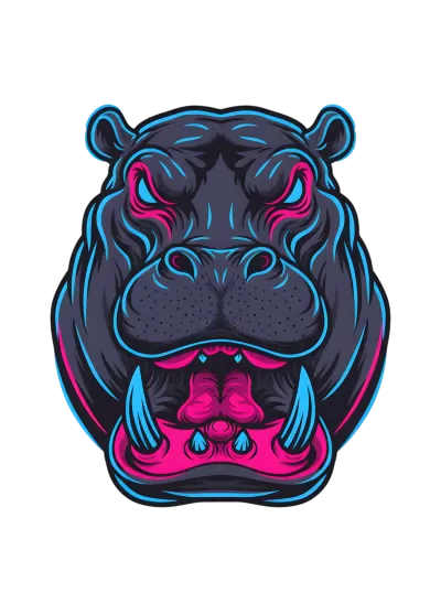 Imagen PNG para descargar